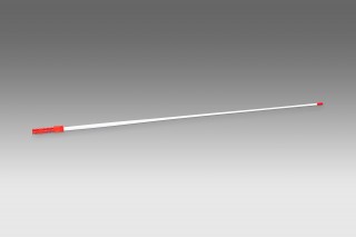 Wissner® active learning - Pointer 100cm, glass-fiber PROFI-linie