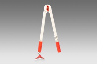 Wissner® active learning - Compass with threefoot Profi-linie RE-Plastic®