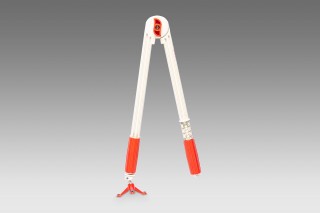 Wissner® active learning - Magnetic blackboard compass Profi-line with tripod made of RE-Plastic®