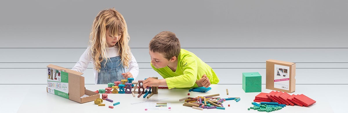 Montessori