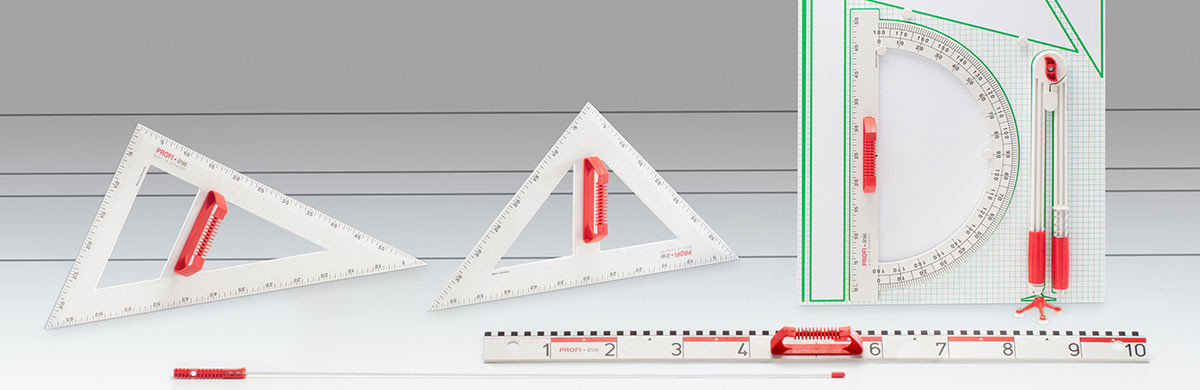 Set Square