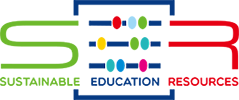 Sustainable Education Resources